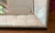 1990s Handcrafted Mother of Pearl Shell Mirror For Sale - Image 14 of 14