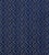 Scalamandré is a heritage American textile brand rooted in luxury and high-end design since its inception in 1929. Founder...