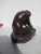 Roman Bronze Nude For Sale - Image 10 of 10