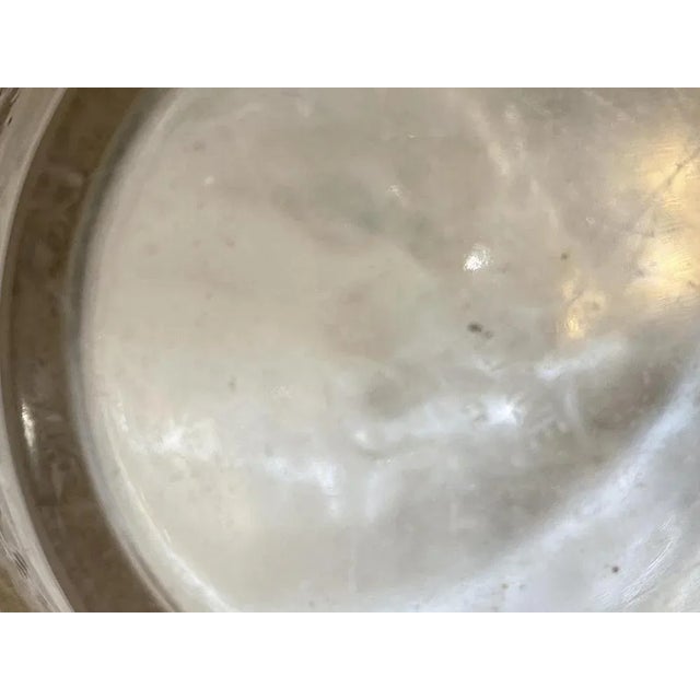 Rennes Vase by René Lalique, 1933 For Sale - Image 6 of 14