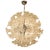 Espirit Ceiling Lamp, 1960s For Sale - Image 5 of 5