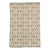 High and Low Texture Area Rug - 04'03 X 06'01 For Sale