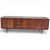 Brown Mid-Century Mahogany Sideboard from Greaves & Thomas For Sale - Image 8 of 8