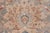 1920s Tabriz Rug For Sale - Image 9 of 11