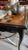 Black French Louis XV Inlaid & Ebonised Game Table, 19Th C For Sale - Image 8 of 12