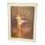 Vintage Ballet Ballerina Lithograph by Donna LaVance Sramek – 26” X 20” (Unframed) For Sale