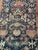 Seychour Shirvan Rug, 1890s For Sale - Image 3 of 18