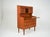 1960s Vintage Teak Secretaire, 1960s For Sale - Image 5 of 10