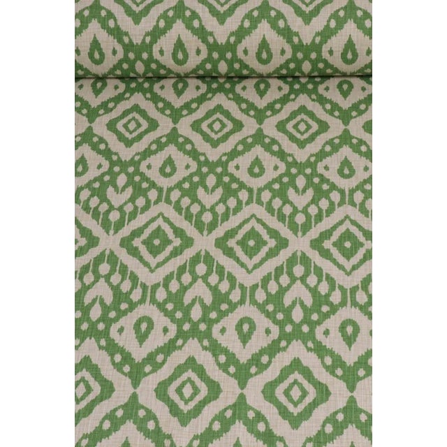 A bold, contemporary design from the ILIV Kasbah range. Marrakech is inspired by the eclectic and colourful scenes of its...