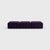 All the best! Just three Curt modules are enough for a variety of creative arrangements. A small asymmetrical armchair, a...