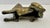 Antique French Egyptian Revival Bronze Figure of a Sphinx For Sale - Image 12 of 12