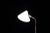 1980s Postmodern Halogen Floor Lamp from Hala Zeist, 1980s For Sale - Image 5 of 11