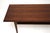 Vintage Danish Coffee Table, 1960s For Sale - Image 4 of 10