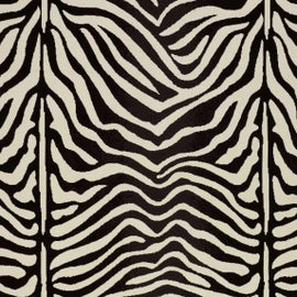 Example of Schumacher Textiles