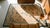 1890s Rose Pink Floral Vase Qing Antique Chinese Peking Carpet 6'6''x 8'4'' Knotted Wool Rug For Sale - Image 10 of 12