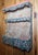 Late 19th Century Small French Estanier, With Scalloped Edging and Hand Painted Trim For Sale - Image 5 of 17