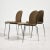 Austrian Chair from Wiesner-Hager For Sale - Image 4 of 18