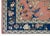 Early 20th Century Lilihan Rug For Sale - Image 10 of 13