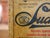 Early 20th Century Suchard Lithographed Tin Cacao Advertising Box For Sale - Image 10 of 13