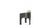 Tik Dining Chair For Sale - Image 4 of 12
