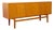 P. Jeppesen Danish Teak Sideboard Model “Rungstedlund” Designed by Ole Wanscher For Sale