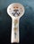 1990s Gorgeous New Nova Deruta Made in Italy Spoon Rest. For Sale In Dallas - Image 6 of 6