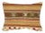 1960s Turkish Jijim Pillow For Sale