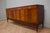 Veneer Sideboard from Greaves & Thomas, 1966 For Sale - Image 6 of 15
