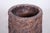 Mid-Century Modern Mid-Century Vase in Ceramic, Czech, 1950s For Sale - Image 3 of 15