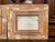 Pair of Mid-Century Paris Street Scene Oil Paintings Signed Robert Lebron For Sale - Image 18 of 18