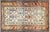 Antique Caucasian Kuba / Shirvan (Seichour-related) Rug Size: 3'4" x 6'4" Origin: Northeast Caucasus – Kuba / Shirvan...