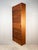 Wood Mid-Century Italian Suspended Tilting Wardrobe, 1960s For Sale - Image 7 of 18
