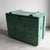 Vintage Cambridge University Rowing Team Ice Box Drinks Cooler Crate, Early 20th Century For Sale - Image 12 of 15
