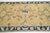 Textile Sumak Rug 4'1'' X 6'1'' For Sale - Image 7 of 9