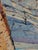 Kesler Woodward 2010 Alaska Birch Tree Landscape Acrylic on Canvas For Sale - Image 14 of 14