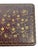 19th Century French Napoleon III Hand-Tooled Gilt Leather Box For Sale - Image 11 of 16