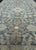 Turkish Oushak Rug 1'7" x 2'5" #17202 For Sale In Houston - Image 6 of 8