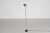 Magnita Floor Lamp by Pete Sans for Metalarte, 1980s, in Very Good conditions. Designed 1980 to 1989 This piece has an...
