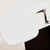 DSC106 Chair by Giancarlo Piretti for Anonima Castelli, 1960s For Sale - Image 18 of 18