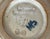 Mid-Century Modern Danish Studio Pottery Bowl by Marianne Starck for Michael Andersen Keramik, 1960s For Sale - Image 10 of 11