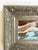 Original painting by Jessalin Beutler, completed in 2026. Acrylic and collage on canvas wrapped board. Signed and dated on...