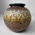 Vintage Japanese Shigaraki-Yaki Ikebana Vase, 1970s For Sale - Image 9 of 9
