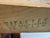 Mid-Century Modern Octagonal Expanding Dining Table by Walter of Wabash For Sale - Image 12 of 14