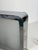 Toast Table Lamp by Krea Design, 1990 For Sale - Image 4 of 8