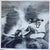 Gerhard Richter, Motorboat, 2023, Print For Sale - Image 9 of 9