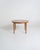 Extendable Teak Dining Table, 1960s For Sale - Image 13 of 13