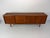 Sideboard by Gunni Oman for Aco Mobler Axel Christensen, 1960s For Sale - Image 8 of 13