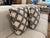 2020s Walter G Swazi Throw Pillows, Pair For Sale - Image 5 of 12