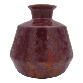 Example of Vases in Los Angeles