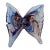 Goldhagen Art Glass Butterfly For Sale